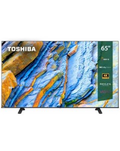 Телевизор 65C350LE Toshiba