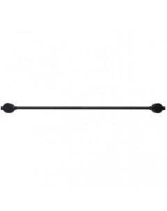 Светильник настенный DALIA 4395/8WL (8Вт, 3000К, IP20, LED) черный Odeon light