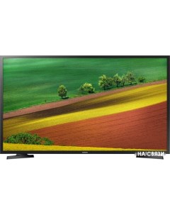 Телевизор UE32N4000AU Samsung