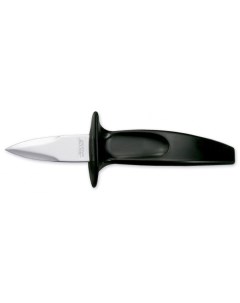Нож для устриц 277200 Arcos