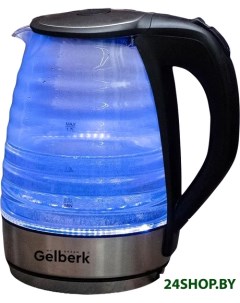 Электрический чайник GL KG20 Gelberk