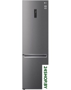 Холодильник GW B509SLKM Lg