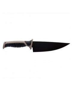 Кухонный нож Everslice 1302103 Berghoff