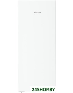 Холодильник Rf 4600 Pure Liebherr