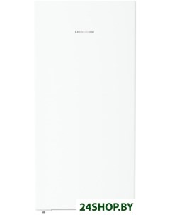 Холодильник Rf 4200 белый Liebherr