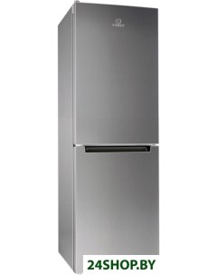 Холодильник DS 4160 S Indesit