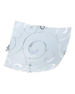 Светильник наст.-потол. Марокко НПБ 02-3х60-107 (3*60Вт, Е27) Айтин-Про Aitin-pro