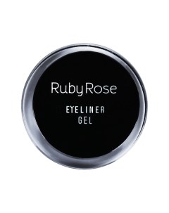 Подводка для глаз кремовая Ruby rose