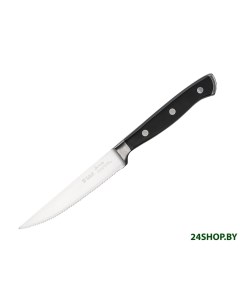 Кухонный нож TR 22022 Taller