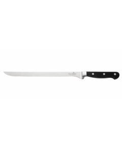 Кухонный нож Profi кт1014 Luxstahl