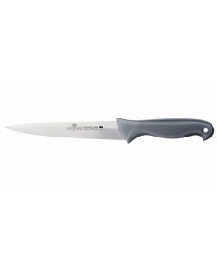 Кухонный нож Colour кт1804 Luxstahl