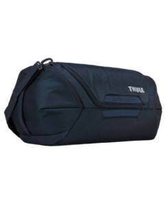 Дорожная сумка Subterra Duffel 60L темно синий TSWD360MIN Thule