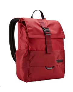 Городской рюкзак Departer 23L TDSB113RF красный Thule