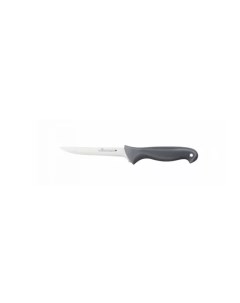 Кухонный нож Colour кт1802 Luxstahl