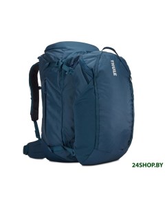 Рюкзак для прогулок Landmark 60L синий 3203728 Thule