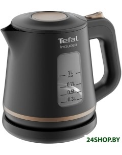 Электрический чайник KI533811 Tefal