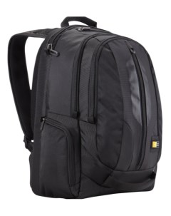 Рюкзак для ноутбука Laptop Backpack 17 3 RBP 217 Case logic