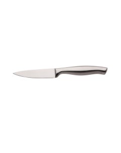 Кухонный нож Base Line кт045 Luxstahl
