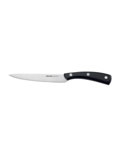 Кухонный нож Helga 723011 Nadoba