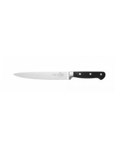Кухонный нож Profi кт1017 Luxstahl