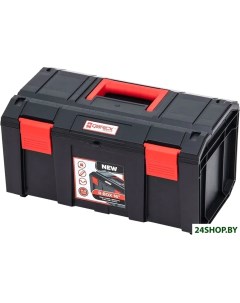 Ящик для инструментов Regular R BOX 16 Qbrick system