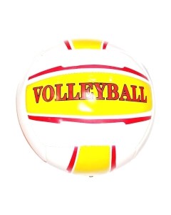 Мяч волейбольный Zez sport