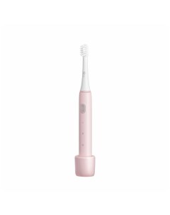 Электрическая зубная щетка Electric Toothbrush P60 pink Infly