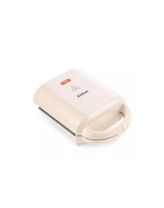 Вафельница для бельгийских вафель Kitfort КТ-1696