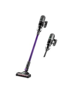 Вертикальный пылесос Kitfort КТ-5122