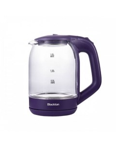 Чайник Bt KT1823G Фиолетовый Blackton