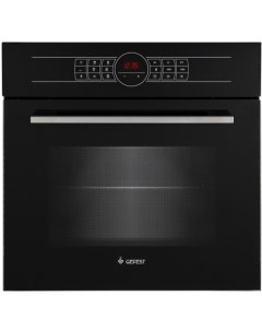 Духовой шкаф Gefest ДА 622-04 А4S