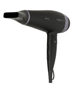 Фен SCARLETT SC-HD70IT12 Scarlett