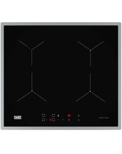 Индукционная варочная панель VARD VHI6420X, тип INDT01 Vard