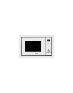 Микроволновая печь TEKA ML 8200 BIS WHITE Teka