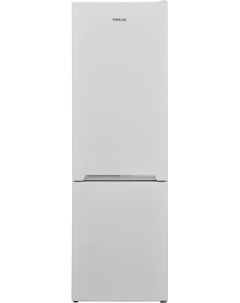 Холодильник RBFS170W Finlux