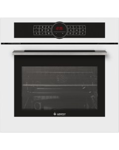 Духовой шкаф Gefest ДА 622-04 4S