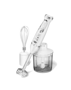 Блендер погружной Holt HT-BL-009