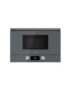 Микроволновая печь TEKA ML 8220 BIS L STONE GREY Teka