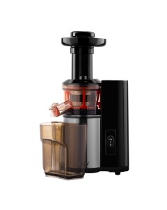 Соковыжималка ARESA AR-2504 Aresa