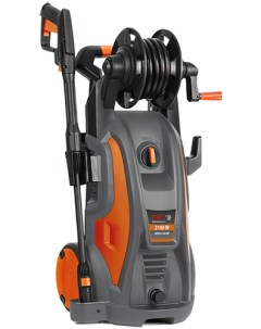 Мойка высокого давления HDR21-165 DR Dwt