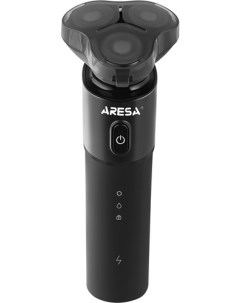 Электробритва AR 4602 Aresa