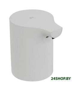 Дозатор для жидкого мыла BHR4558GL Xiaomi