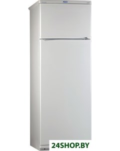 Холодильник Мир 244 1 A белый Pozis