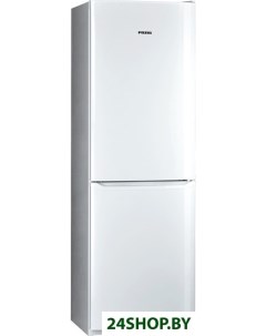 Холодильник RK 139 А белый Pozis