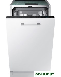 Посудомоечная машина DW50R4050BB Samsung
