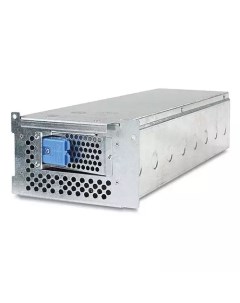 Аккумулятор для ИБП APC APCRBC105 Apc (компьютерная техника)