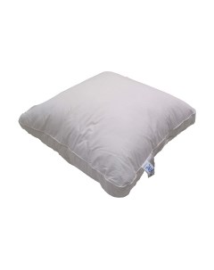 Подушка для сна Andreas roti
