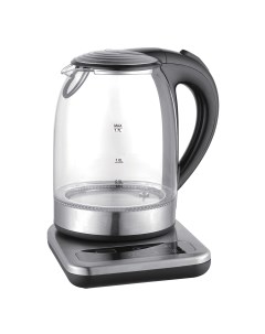 Чайник Centek CT-0031 стекло