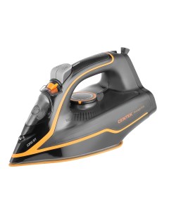 Утюг Centek CT-2363 ORANGE оранжевый