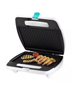 Электрогриль Kitfort KT-1671